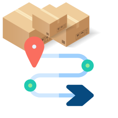 dhz-transport (1)